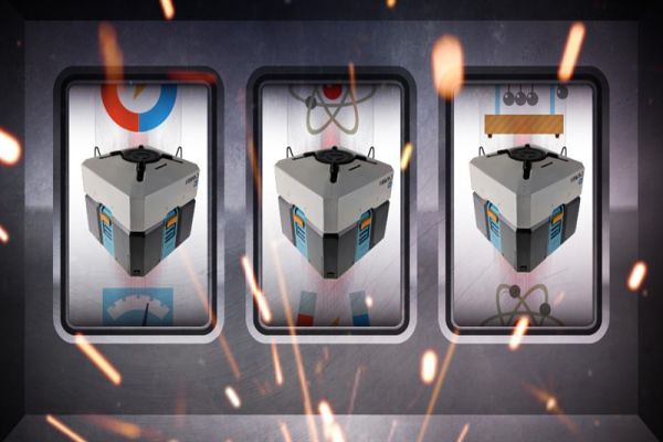 loot-box-la-gi