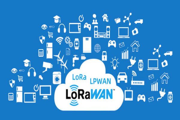 lora-la-gi
