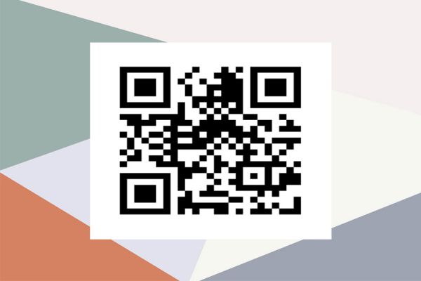 ma-qr-code-la-gi