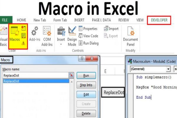 macro-trong-excel-la-gi