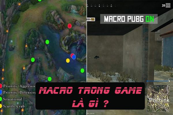 macro-trong-game-la-gi