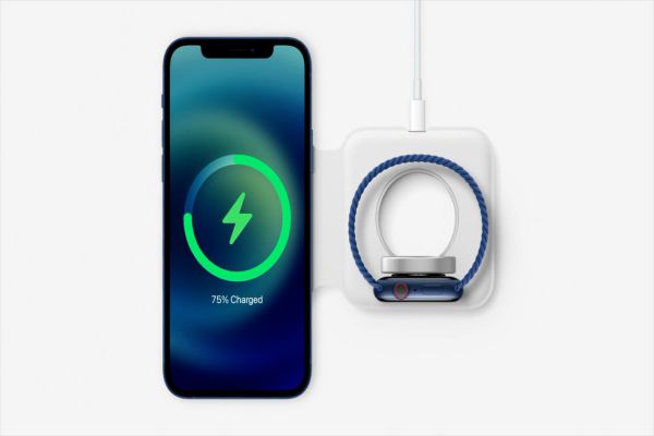 magsafe-tren-iphone-12-la-gi
