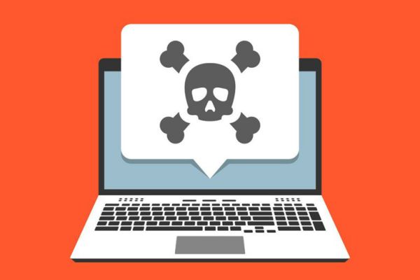 malware-la-gi