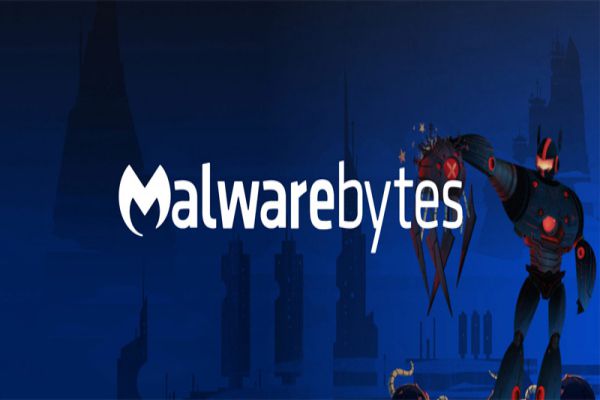malwarebytes-la-gi
