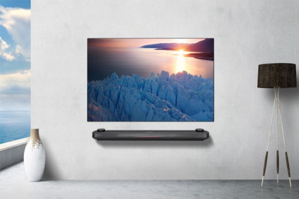 man-hinh-oled-la-gi