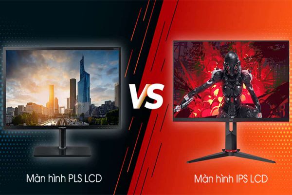 man-hinh-pls-lcd-la-gi