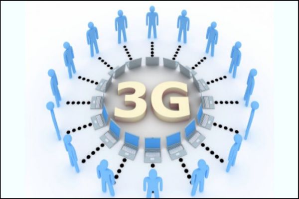 mang-3g-la-gi
