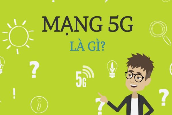 mang-5g-la-gi