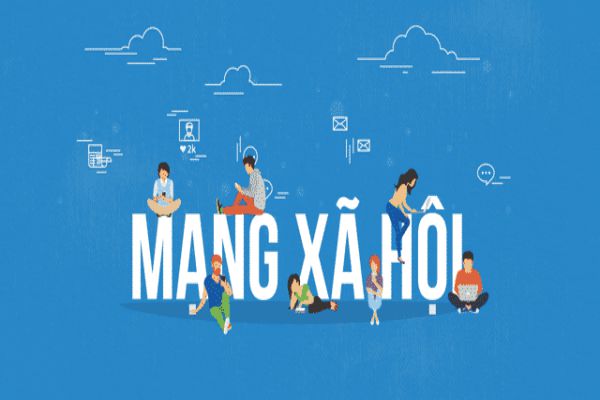mang-xa-hoi-la-gi