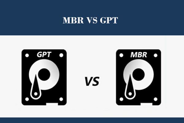 mbr-va-gpt-la-gi