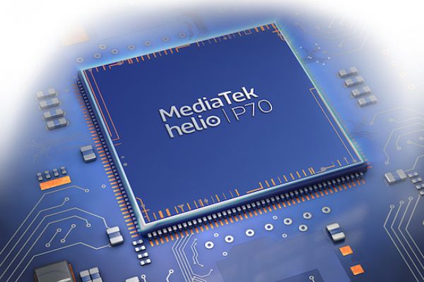 mediatek-helio-p70-la-gi
