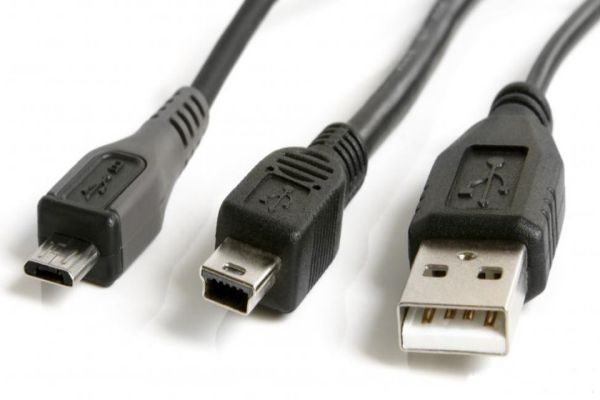 micro-usb-la-gi