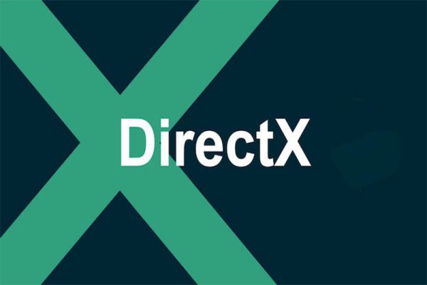microsoft-directx-la-gi