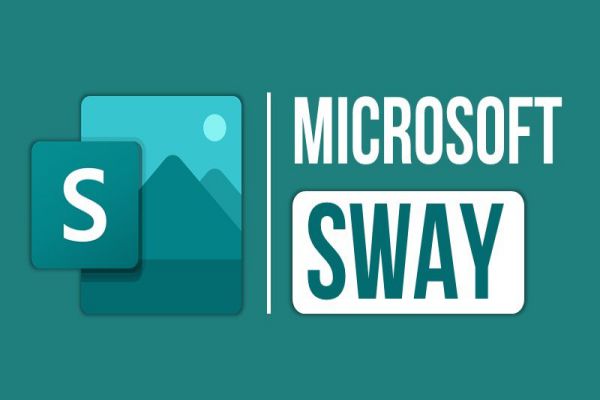 microsoft-sway-la-gi