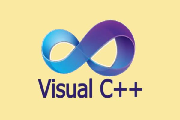 microsoft-visual-c-la-gi