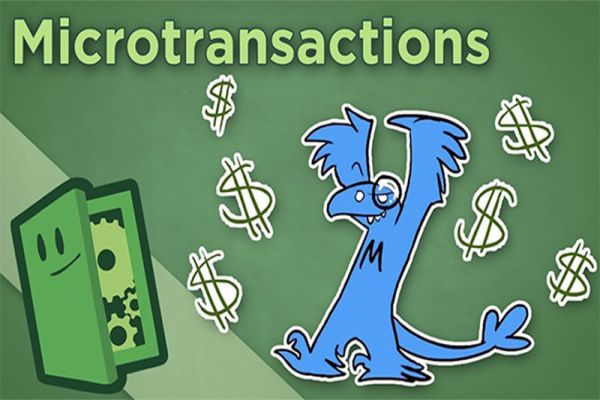 microtransaction-la-gi