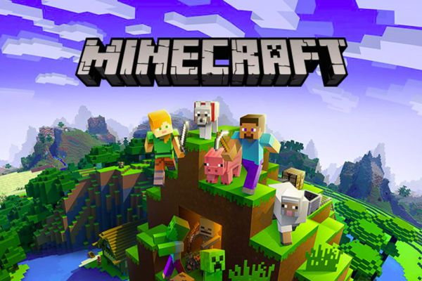 minecraft-la-gi