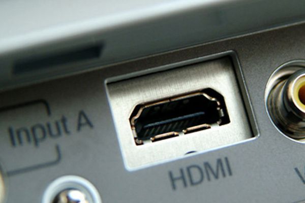 mini-displayport-la-gi