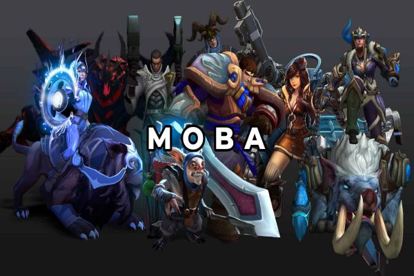 moba-la-gi