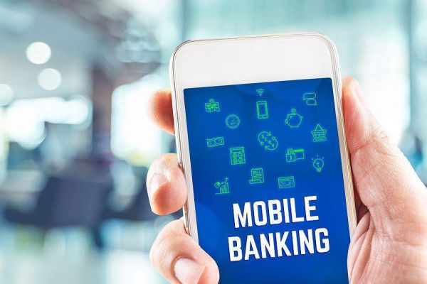mobile-banking-la-gi