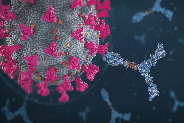 mrna-vaccine-la-gi
