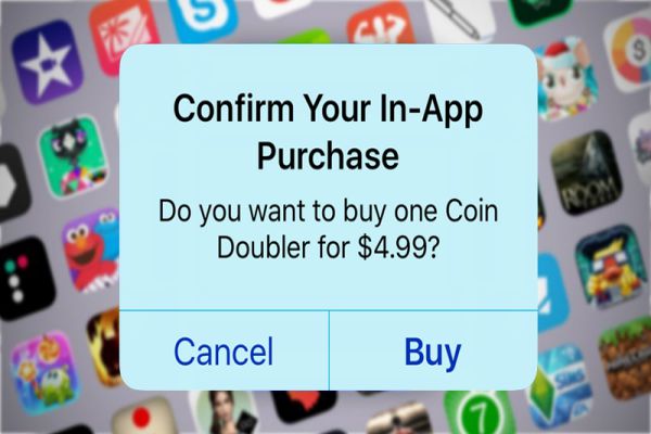 mua-in-app-la-gi