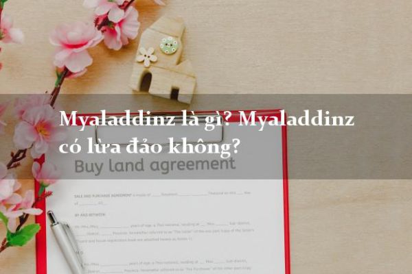 myaladdinz-la-gi