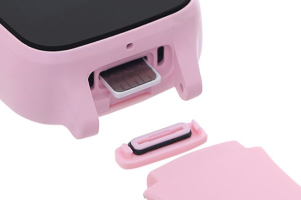 nano-sim-la-gi