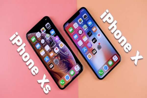 nen-mua-iphone-xs-hay-iphone-x