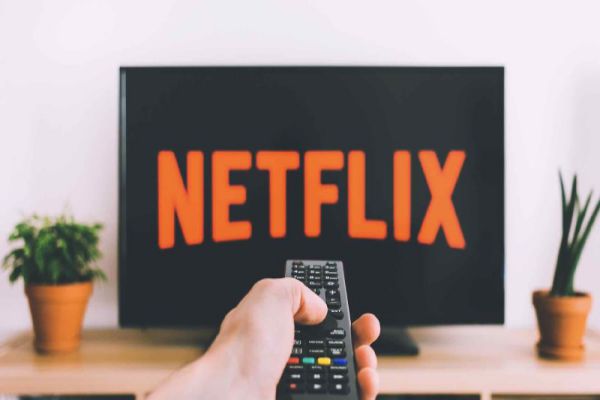 netflix-la-gi