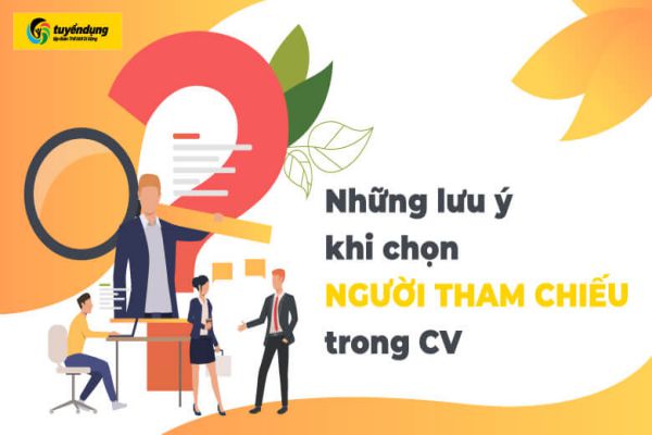 nguoi-tham-chieu-trong-cv-la-gi