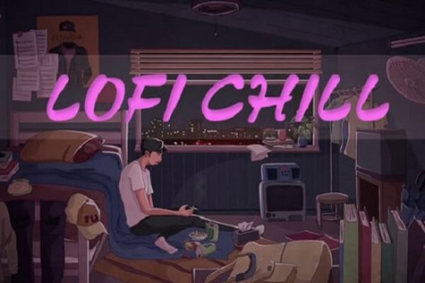 nhac-lofi-la-gi