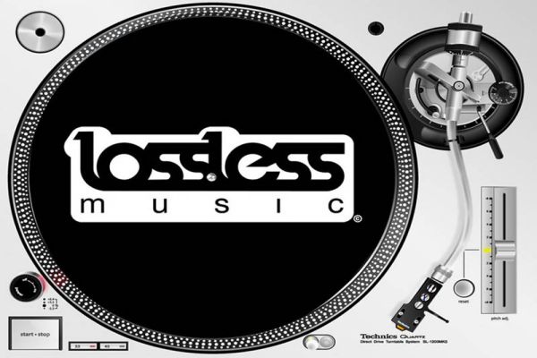 nhac-lossless-la-gi
