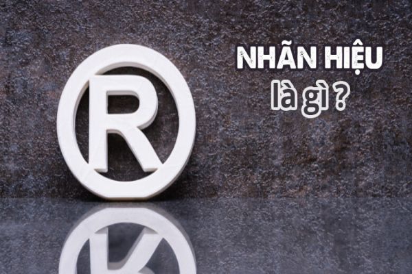 nhan-hieu-la-gi
