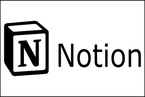 notion-la-gi
