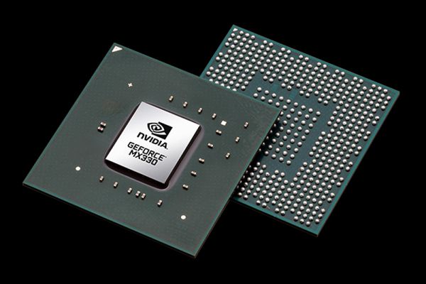 nvidia-geforce-mx330-la-gi