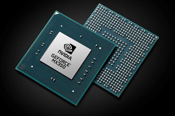 nvidia-geforce-mx350-la-gi