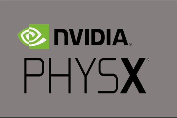 nvidia-physx-la-gi