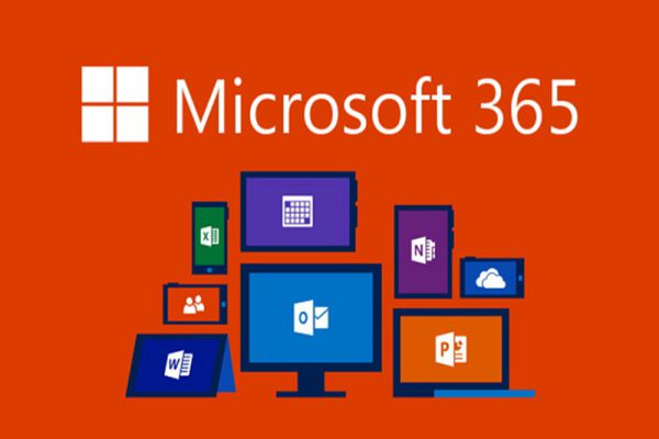 office-365-la-gi