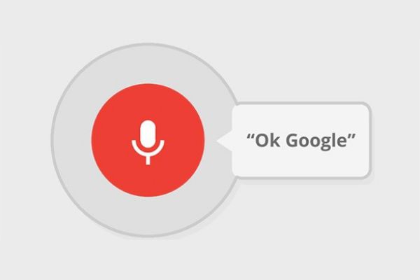 ok-google-la-gi