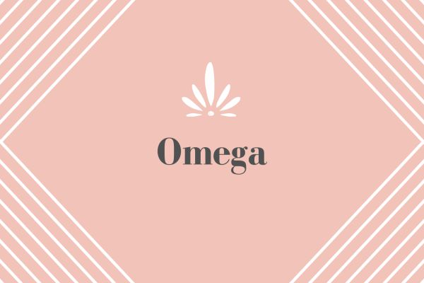 omega-la-gi