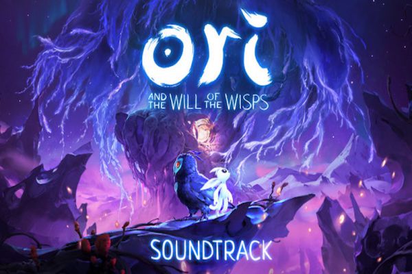 ost-la-gi