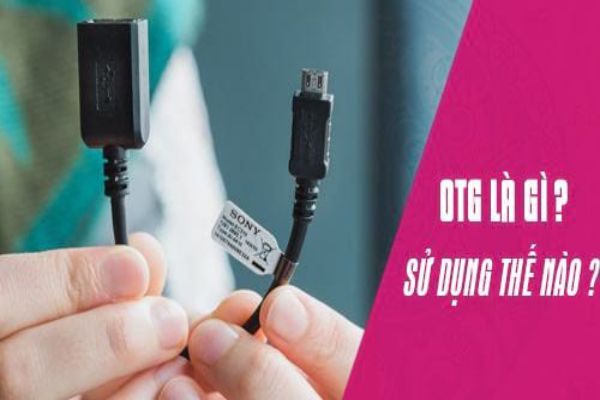 otg-la-gi