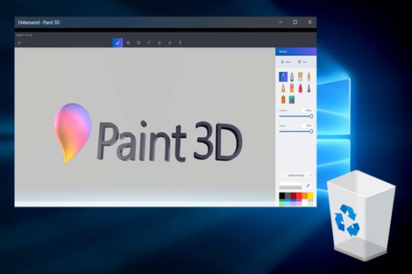 paint-moi-tren-windows-10-la-gi