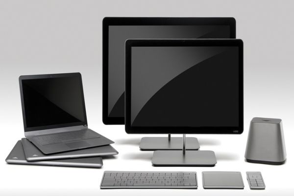 pc-personal-computer-la-gi