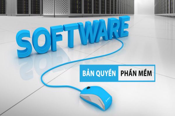 phan-mem-ban-quyen-la-gi