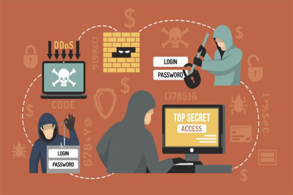 phishing-email-la-gi