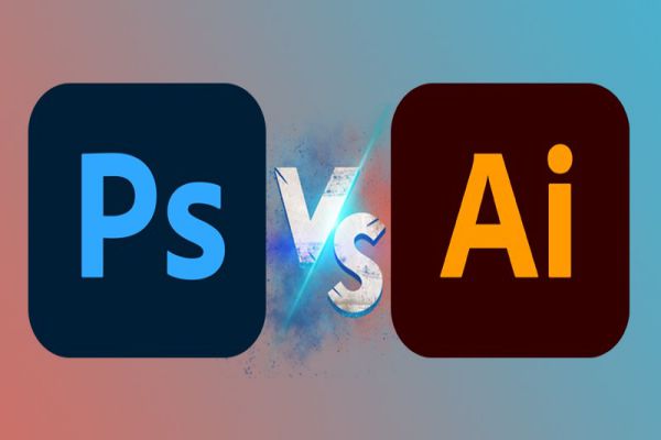 photoshop-voi-illustrator-la-gi