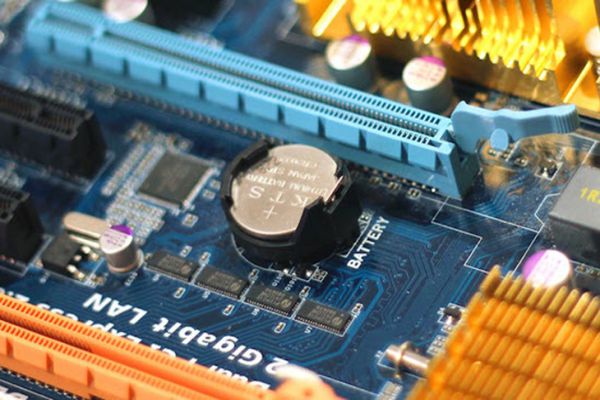 pin-cmos-la-gi