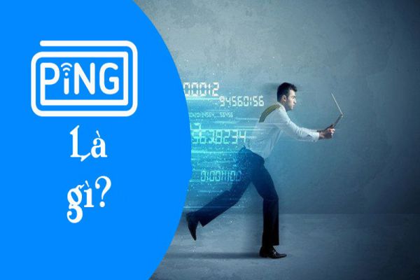 ping-la-gi